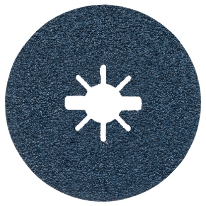 Afbeelding - https-www-ez-catalog-nl-Asset-8ee7b6ce680e498d8ad5063fabfbbbe2-ImageFullSize-3165140960052-1-jpg